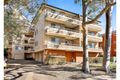 Property photo of 8/21 Gloucester Road Hurstville NSW 2220