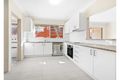 Property photo of 8/21 Gloucester Road Hurstville NSW 2220