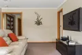 Property photo of 56 Blackstone Road Blackstone Heights TAS 7250