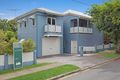 Property photo of 24 Mawarra Street Albion QLD 4010