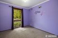 Property photo of 29 Lyall Crescent Kambah ACT 2902