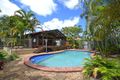 Property photo of 7 Mediterranean Drive Benowa QLD 4217