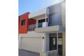 Property photo of 154D Flinders Street Yokine WA 6060