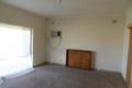 Property photo of 88 Cleveland Terrace Ottoway SA 5013