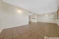 Property photo of 10 Sandpiper Avenue New Auckland QLD 4680