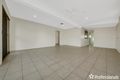 Property photo of 10 Sandpiper Avenue New Auckland QLD 4680
