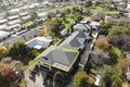 Property photo of 1/107 Punch Street Gundagai NSW 2722