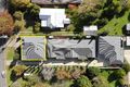 Property photo of 1/107 Punch Street Gundagai NSW 2722
