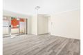 Property photo of 8/21 Gloucester Road Hurstville NSW 2220
