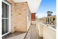 Property photo of 8/21 Gloucester Road Hurstville NSW 2220