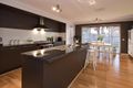 Property photo of 1 Theodore Court Plenty VIC 3090