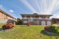 Property photo of 7 Burton Street Portland NSW 2847