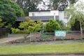 Property photo of 52 Ninth Street Eildon VIC 3713
