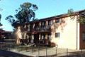 Property photo of 20/25 Rudd Road Leumeah NSW 2560