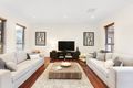 Property photo of 2/46 Panorama Street Clayton VIC 3168