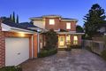 Property photo of 2/46 Panorama Street Clayton VIC 3168