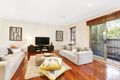 Property photo of 2/46 Panorama Street Clayton VIC 3168