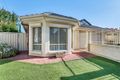 Property photo of 1B Avalon Road Marion SA 5043