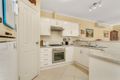 Property photo of 1B Avalon Road Marion SA 5043