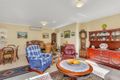 Property photo of 1B Avalon Road Marion SA 5043