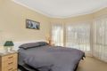 Property photo of 1B Avalon Road Marion SA 5043