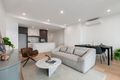 Property photo of 624/626 Heidelberg Road Alphington VIC 3078