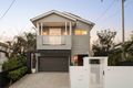 Property photo of 33 Murray Street Sandgate QLD 4017