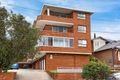 Property photo of 29/14-20 St Marks Road Randwick NSW 2031