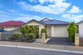 Property photo of 180 President Avenue Andrews Farm SA 5114