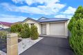 Property photo of 180 President Avenue Andrews Farm SA 5114