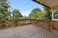 Property photo of 8 Greenwich Road Greenwich NSW 2065