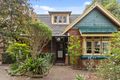 Property photo of 8 Greenwich Road Greenwich NSW 2065