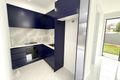 Property photo of 36 Ancona Avenue Toongabbie NSW 2146
