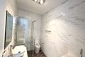 Property photo of 36 Ancona Avenue Toongabbie NSW 2146