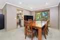 Property photo of 24 Thurleigh Avenue Croydon South VIC 3136