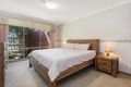 Property photo of 24 Thurleigh Avenue Croydon South VIC 3136