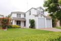 Property photo of 13 Fernbrook Place Castle Hill NSW 2154