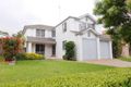 Property photo of 13 Fernbrook Place Castle Hill NSW 2154