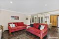 Property photo of 154 Thomas Mitchell Road Killarney Vale NSW 2261