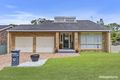 Property photo of 154 Thomas Mitchell Road Killarney Vale NSW 2261