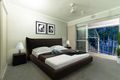 Property photo of 1/9 Erromango Drive Jubilee Pocket QLD 4802