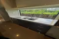 Property photo of 3/11 Palm Avenue Coconuts QLD 4860