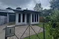 Property photo of 3/11 Palm Avenue Coconuts QLD 4860