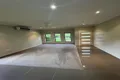 Property photo of 3/11 Palm Avenue Coconuts QLD 4860
