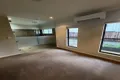 Property photo of 3/11 Palm Avenue Coconuts QLD 4860