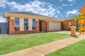 Property photo of 9 Gonis Circuit Evanston Gardens SA 5116
