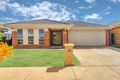 Property photo of 9 Gonis Circuit Evanston Gardens SA 5116