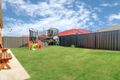 Property photo of 9 Gonis Circuit Evanston Gardens SA 5116