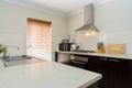 Property photo of 9 Gonis Circuit Evanston Gardens SA 5116