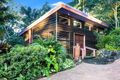 Property photo of 59 Kondalilla Falls Road Flaxton QLD 4560